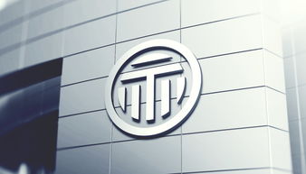 專業塑造品牌形象——Triade工業品檢測企業品牌VI設計之路