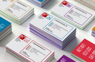 豐潤石材企業形象設計與策劃 構建品牌核心競爭力的戰略路徑